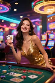 67bet16