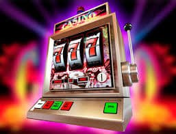 67bet16 67bet16