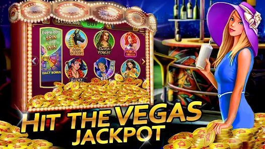 67bet16
