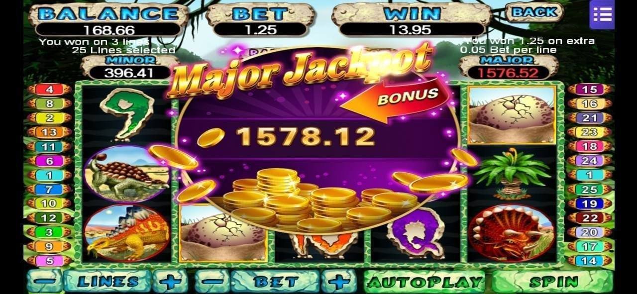 67bet16