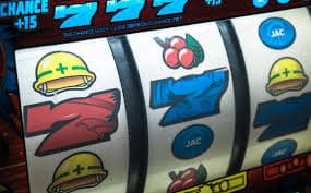 67bet16 67bet16