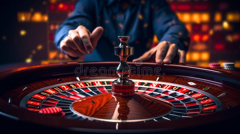67bet16 67bet16