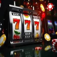 67bet16 67bet16
