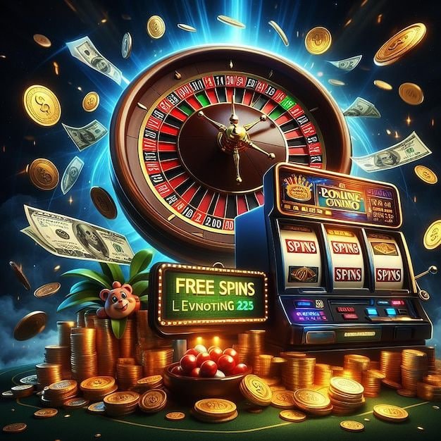 67bet16