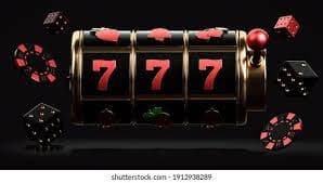 67bet16 67bet16